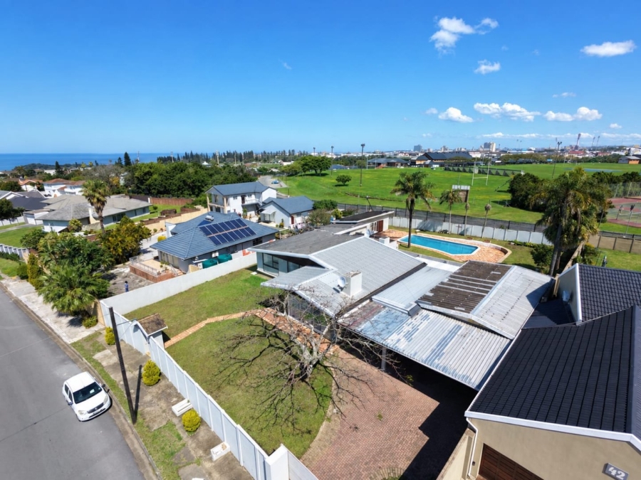 4 Bedroom Property for Sale in Baysville Eastern Cape